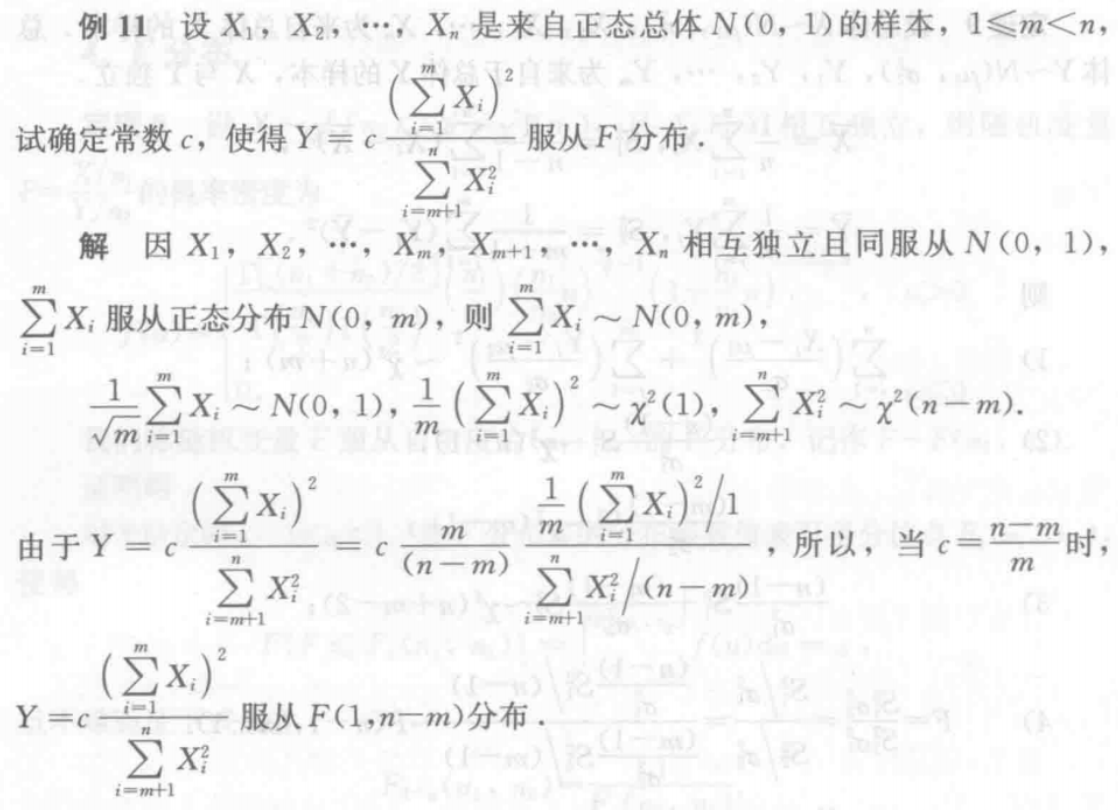 Pasted image 20250105165608.png